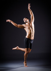 Similar image 2729903