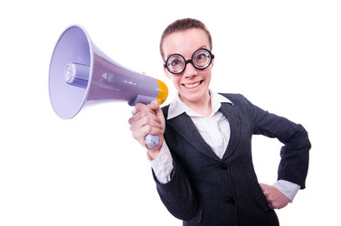 Similar image 2729904