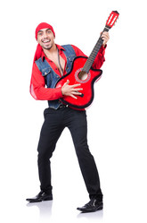 Similar image 2729908