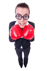 Similar image 2729909