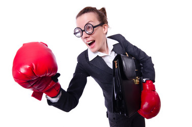 Similar image 2729910