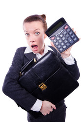 Similar image 2729913