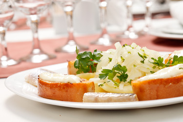 Similar image 2729918