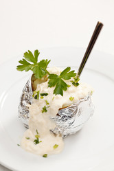 Similar image 2729919