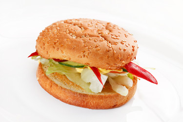 Similar image 2729920