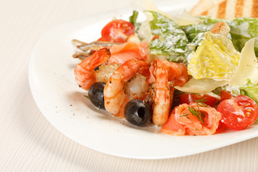 Similar image 2729921