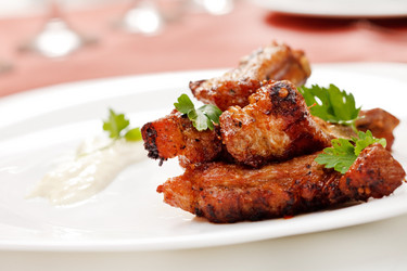 Similar image 2729925