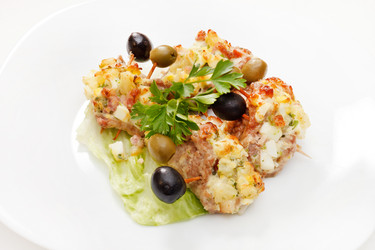 Similar image 2729926