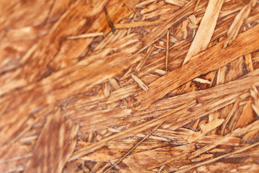 Similar image 2729928