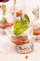 Similar image 2729930