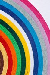 Similar image 2729931