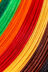 Similar image 2729932