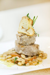 Similar image 2729933