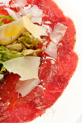 Similar image 2729934