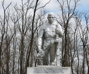 Similar image 2729938