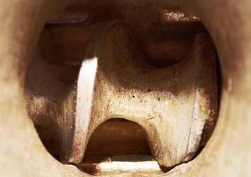 Similar image 2729939