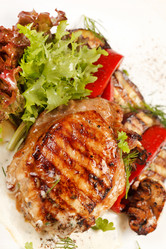 Similar image 2729941