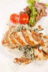 Similar image 2729942