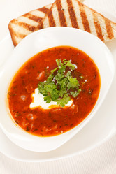 Similar image 2729943