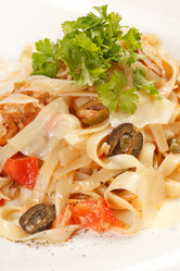 Similar image 2729944