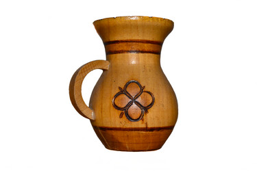 Similar image 2729946