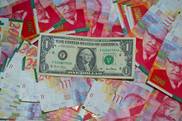 Similar image 2729950