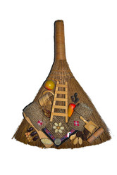 Similar image 2729954