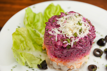 Similar image 2729957