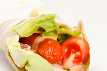 Similar image 2729958