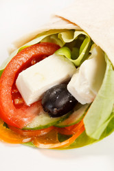 Similar image 2729959