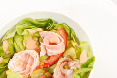 Similar image 2729960