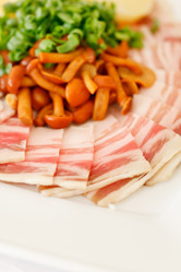 Similar image 2729961