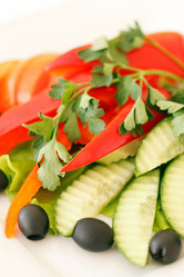 Similar image 2729963