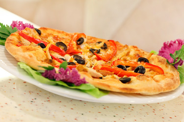 Similar image 2729966