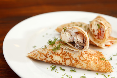 Similar image 2729968