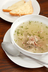 Similar image 2729970