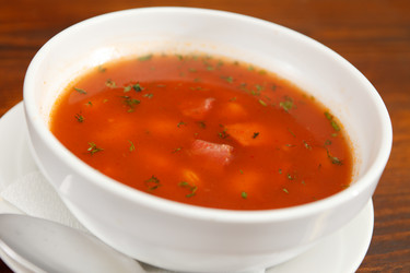 Similar image 2729971