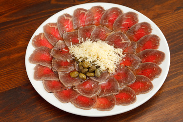 Similar image 2729972