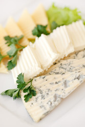 Similar image 2729974