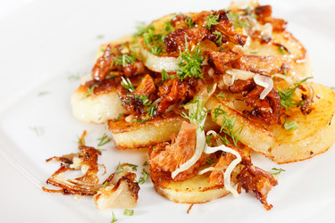 Similar image 2729975