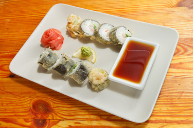 Similar image 2729976