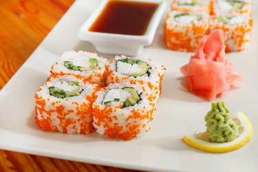 Similar image 2729977