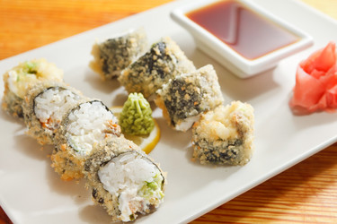 Similar image 2729978