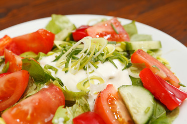 Similar image 2729979