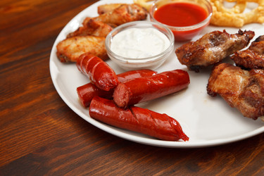 Similar image 2729981