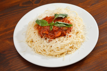 Similar image 2729983