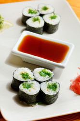 Similar image 2729984