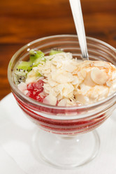 Similar image 2729986