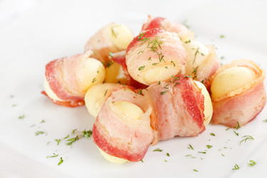 Similar image 2729989