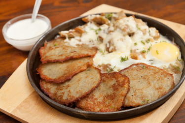 Similar image 2729990